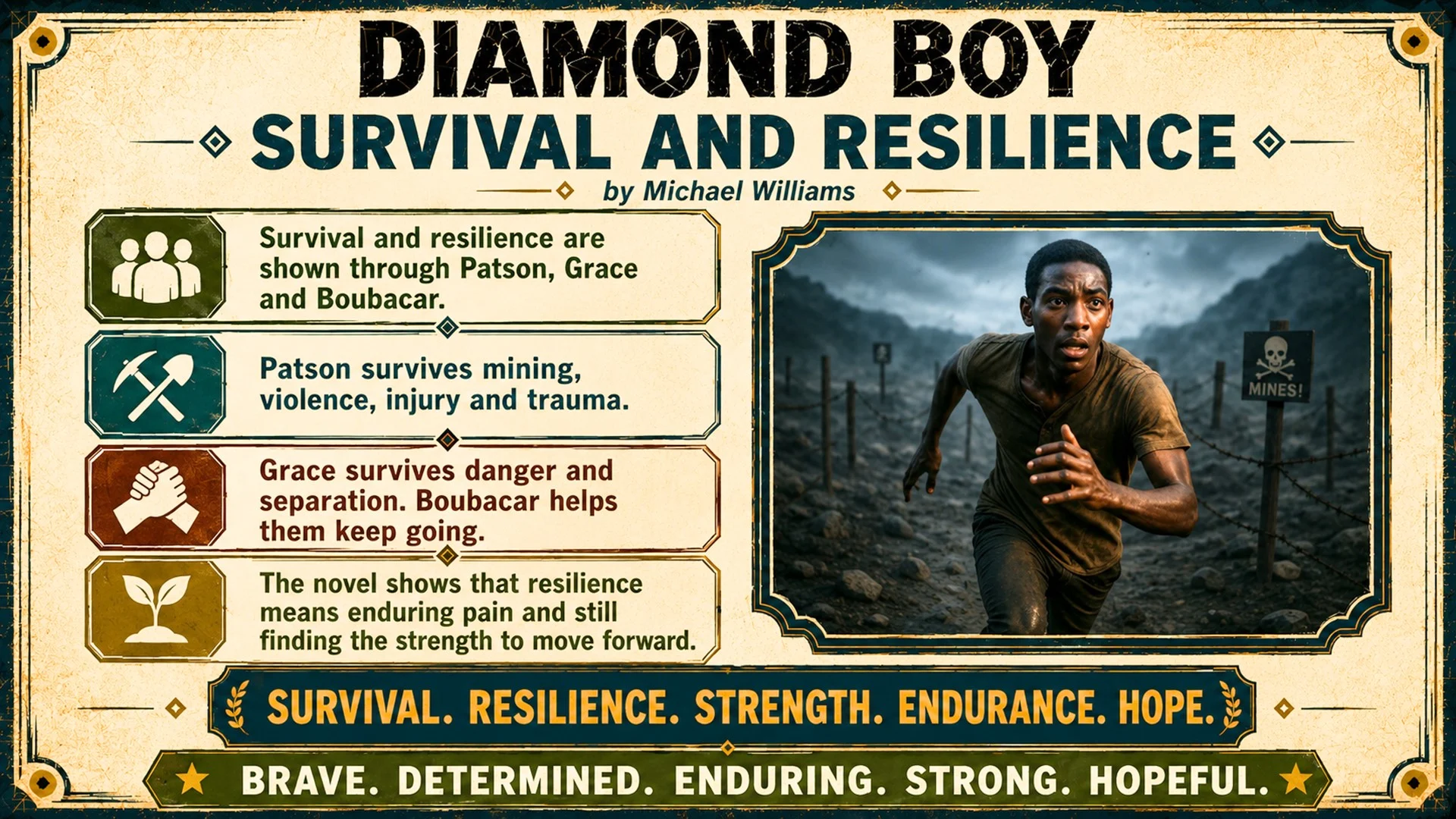 diamond boy pp 4 diamond boy pp 4