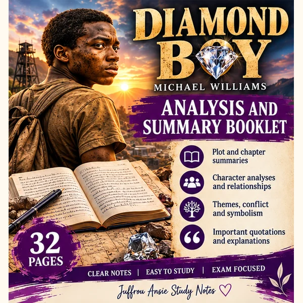diamond boy analysis cover redesigned 600x600 diamond boy analysis cover redesigned 600x600