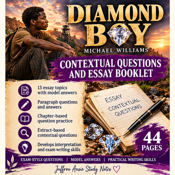 diamond boy questions essays cover redesigned 600x600 diamond boy questions essays cover redesigned 600x600