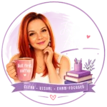 juffrou ansie footer logo3