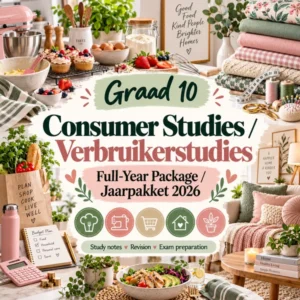 consumer studies grade 10 600x600
