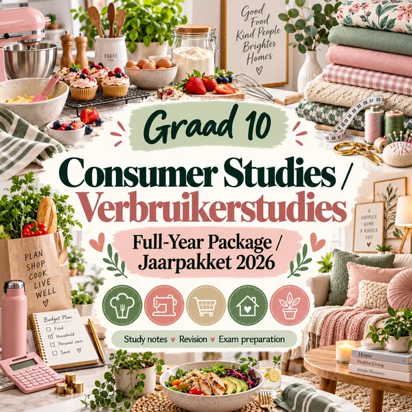 consumer studies grade 10 600x600 consumer studies grade 10 600x600