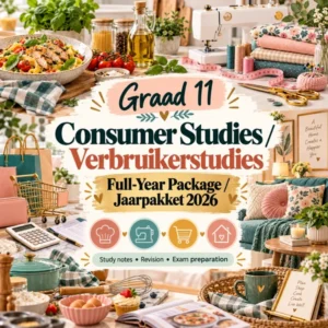 consumer studies grade 11 600x600