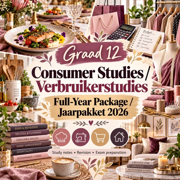 consumer studies grade 12 600x600 consumer studies grade 12 600x600