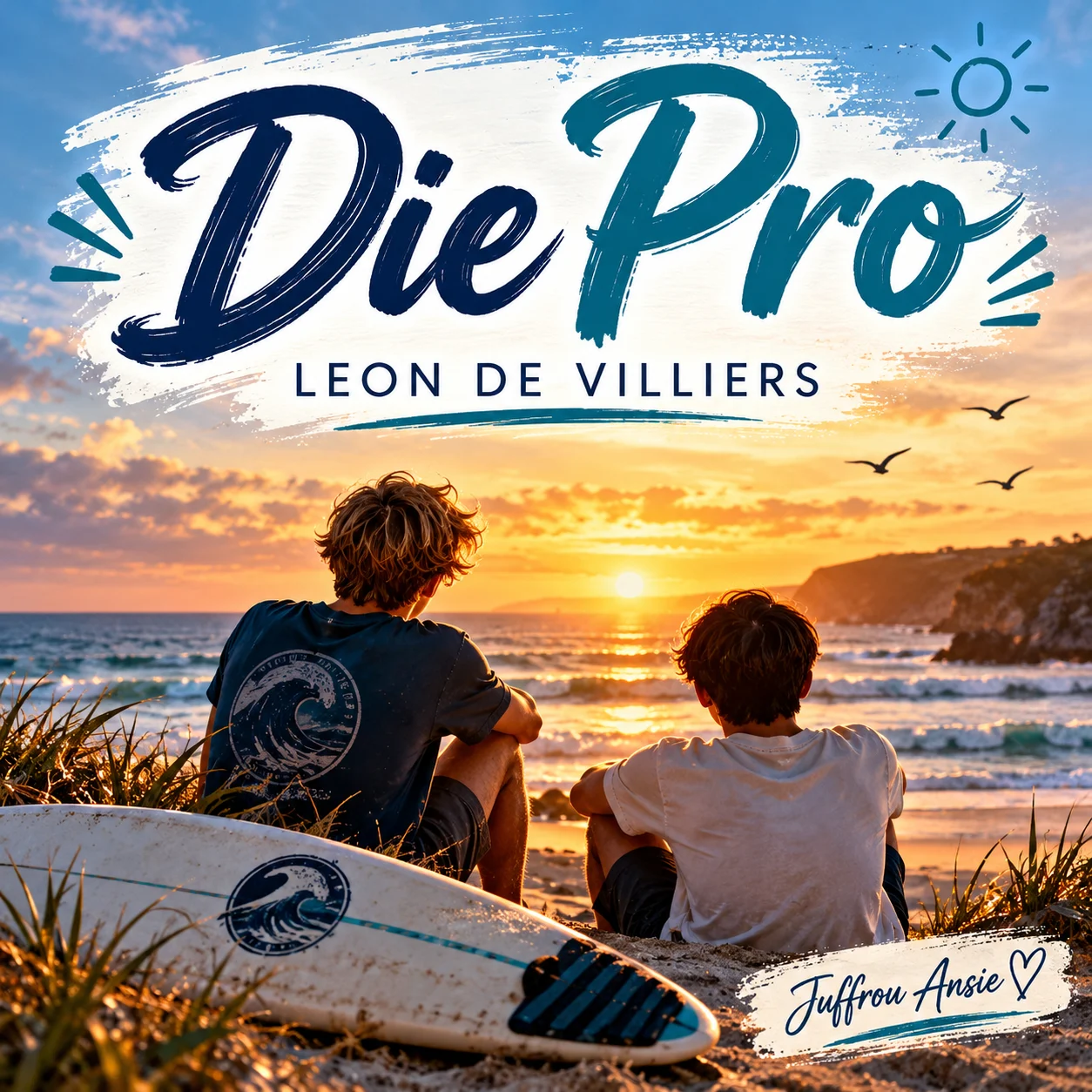 die pro sunset surf stories die pro sunset surf stories