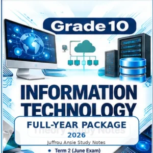 grade10 it full year package cover 600x600