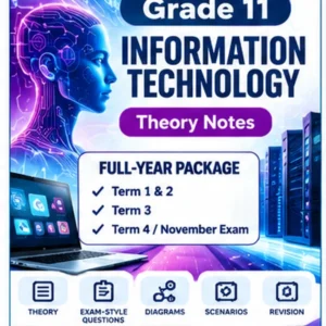 grade11 it full year package cover 600x600