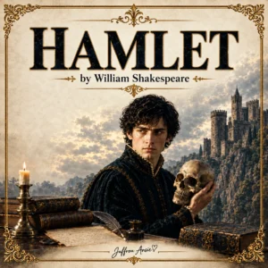 hamlet alas, poor yorick