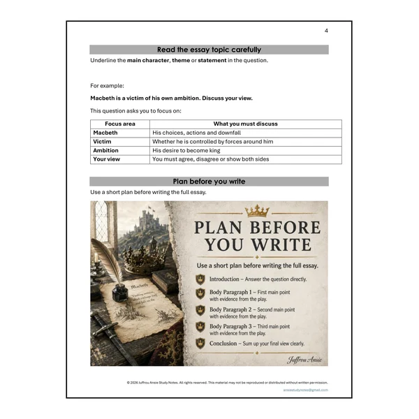 macbeth page 04 600x600 macbeth page 04 600x600
