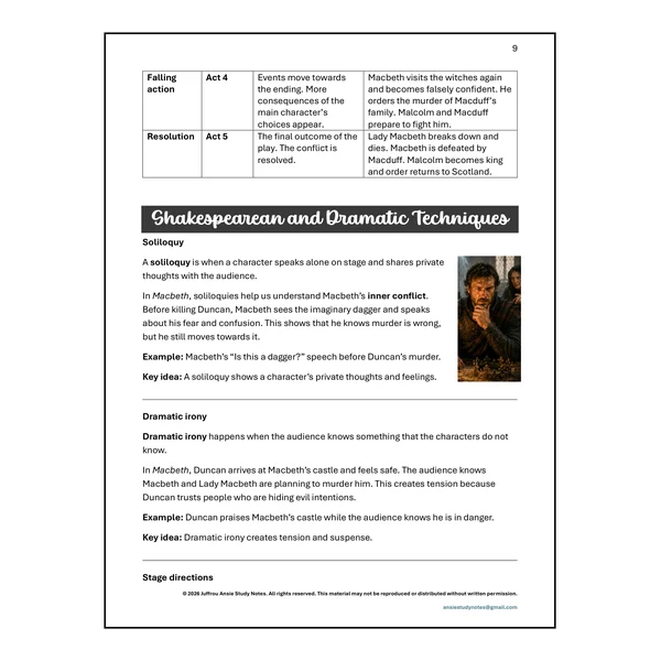 macbeth page 09 600x600 macbeth page 09 600x600