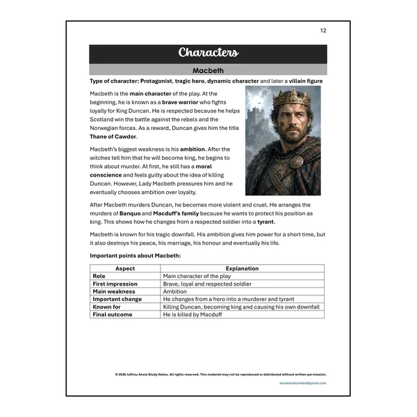 macbeth page 12 600x600 macbeth page 12 600x600