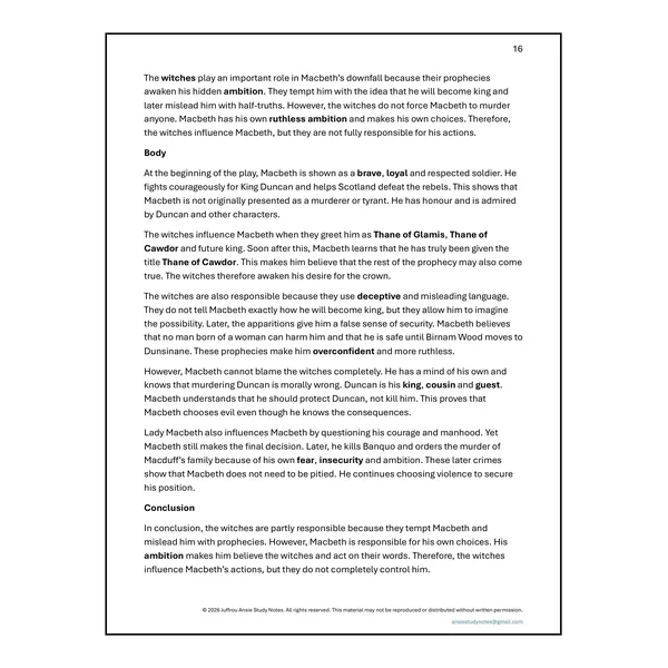 macbeth page 16 600x600 macbeth page 16 600x600