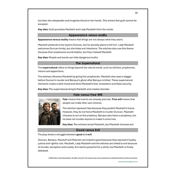 macbeth page 32 600x600 macbeth page 32 600x600