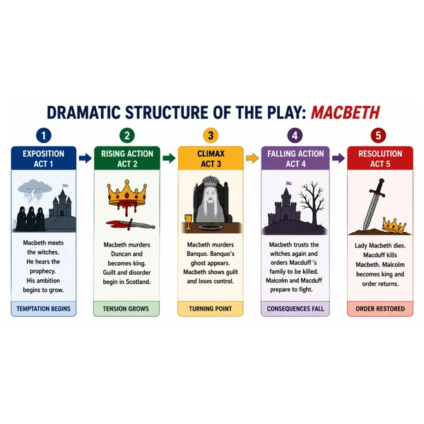 macbeth powerpoint skyfie 04 600x600 macbeth powerpoint skyfie 04 600x600