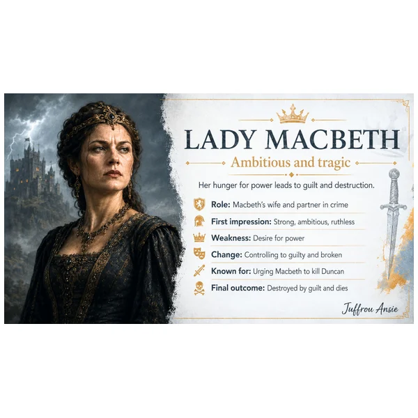 macbeth powerpoint skyfie 08 600x600 macbeth powerpoint skyfie 08 600x600