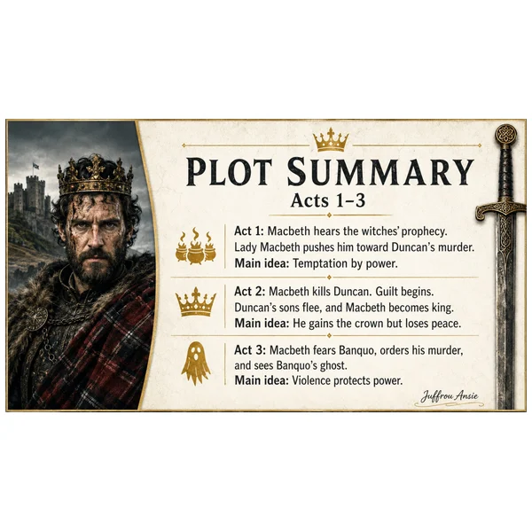 macbeth powerpoint skyfie 27 600x600 macbeth powerpoint skyfie 27 600x600