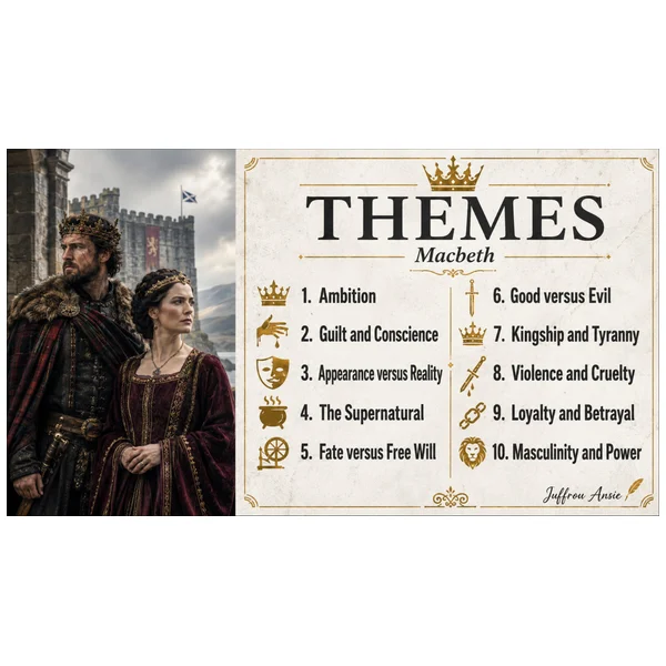 macbeth powerpoint skyfie 39 600x600 macbeth powerpoint skyfie 39 600x600