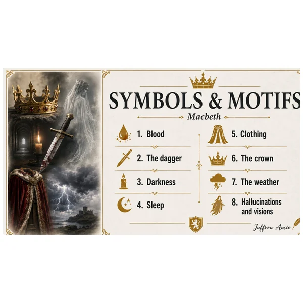 macbeth powerpoint skyfie 44 600x600 macbeth powerpoint skyfie 44 600x600