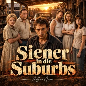 siener in die suburbs (1)