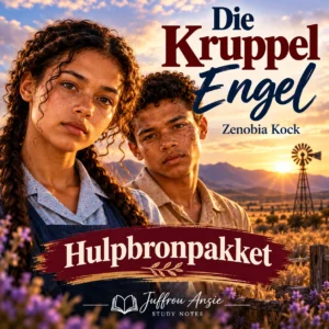 sunset portraits of die kruppel engel