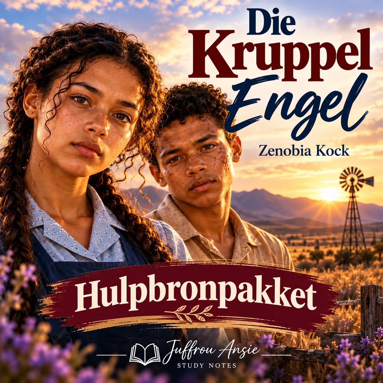 sunset portraits of die kruppel engel sunset portraits of die kruppel engel